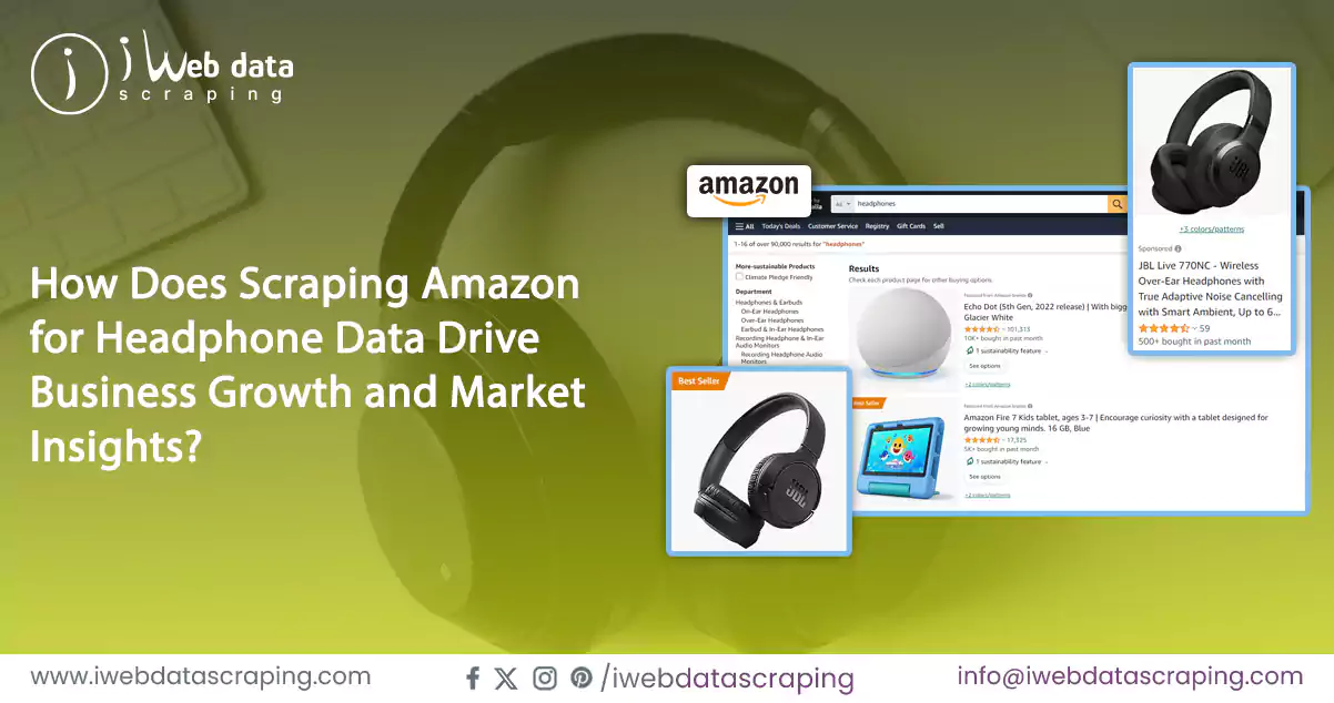 How-Does-Scraping-Amazon-for-Headphone-Data-Drive-Business-Growth-and-Market-Insights